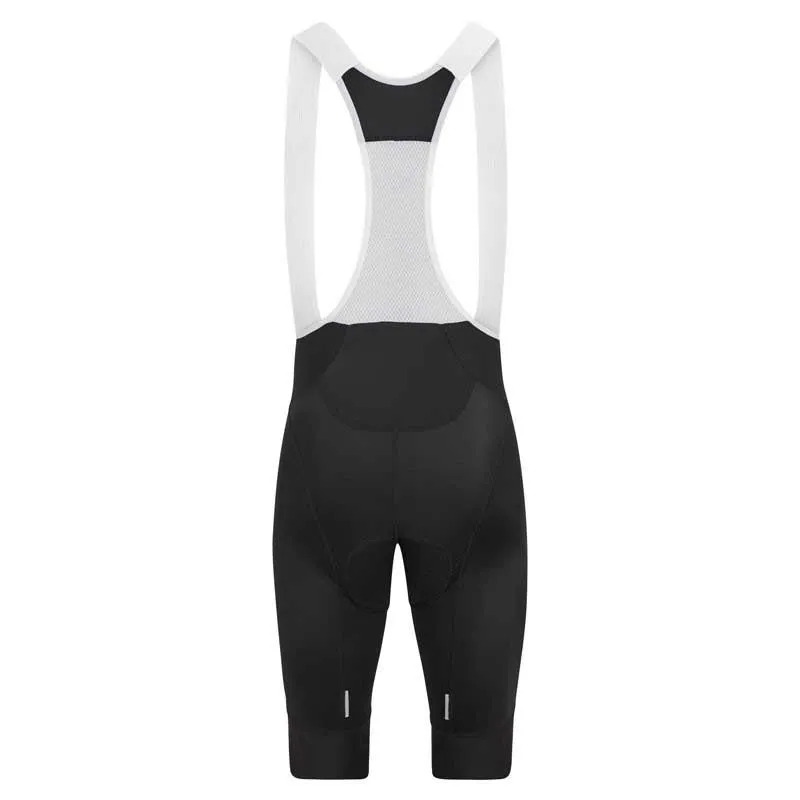 Ziener Nekos X-race Cykelbyxor Ziener Nekos X-race Cykelbyxor