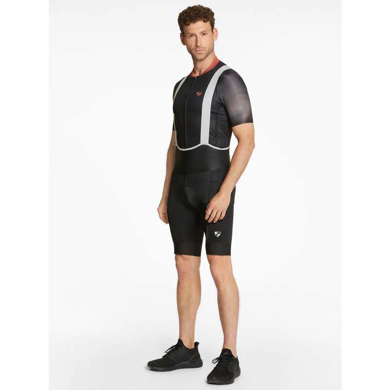 Ziener Nekos X-race Cykelbyxor