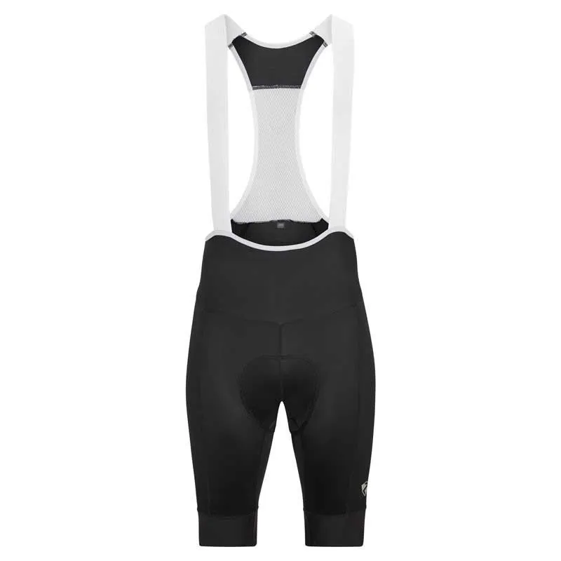 Ziener Nekos X-race Cykelbyxor Ziener Nekos X-race Cykelbyxor