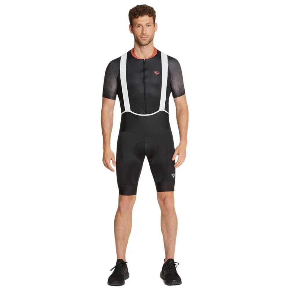 Ziener Nekos X-race Cykelbyxor