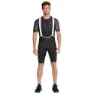 Ziener Nekos X-race Cykelbyxor