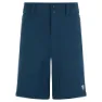Ziener Nektor X-function Shorts Med Chamois