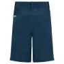 Ziener Nektor X-function Shorts Med Chamois
