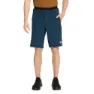 Ziener Nektor X-function Shorts Med Chamois