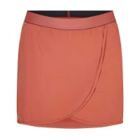 Ziener Nelise X-function Shorts Med Chamois Ziener Nelise X-function Shorts Med Chamois