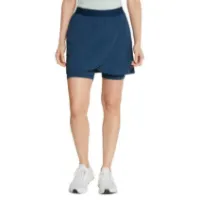 Ziener Nelise X-function Shorts Med Chamois Ziener Nelise X-function Shorts Med Chamois