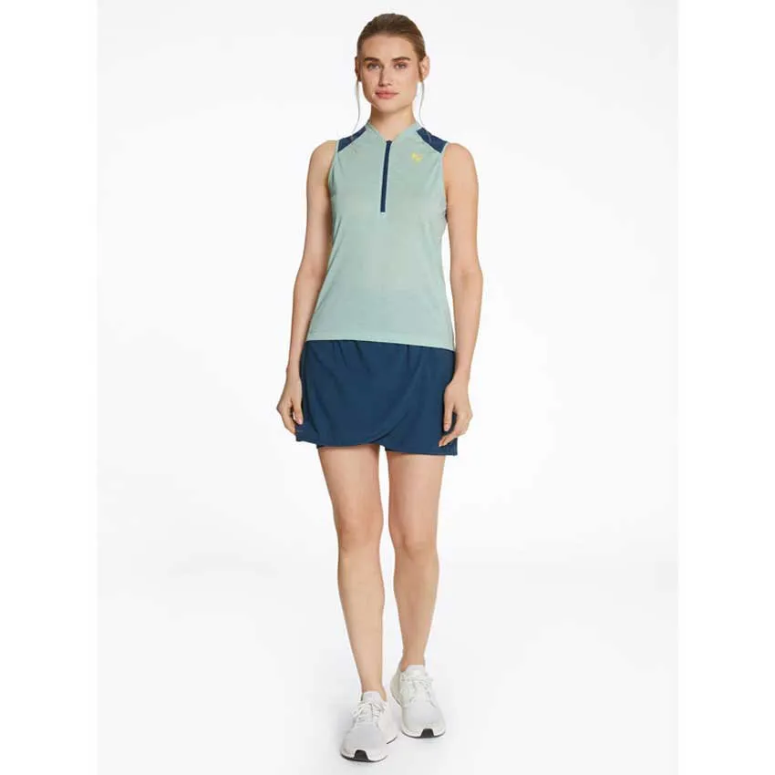 Ziener Nelise X-function Shorts Med Chamois Ziener Nelise X-function Shorts Med Chamois