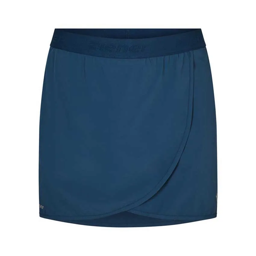Ziener Nelise X-function Shorts Med Chamois Ziener Nelise X-function Shorts Med Chamois