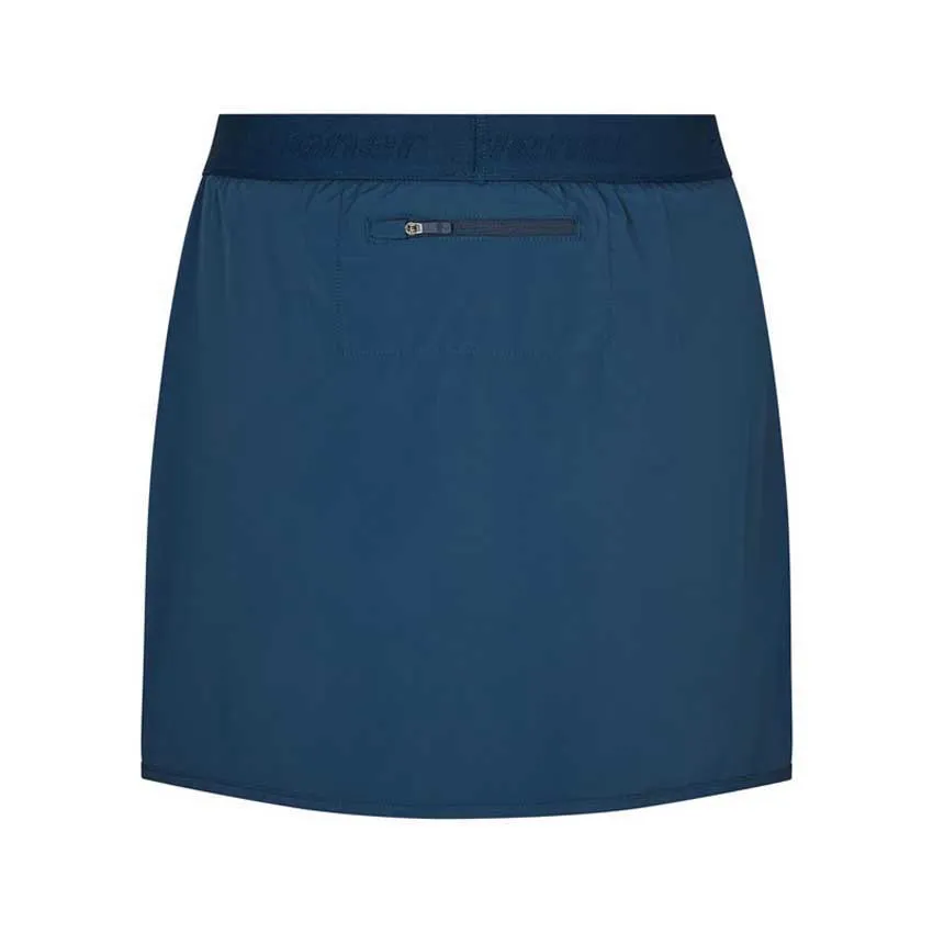 Ziener Nelise X-function Shorts Med Chamois Ziener Nelise X-function Shorts Med Chamois