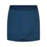Ziener Nelise X-function Shorts Med Chamois