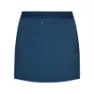 Ziener Nelise X-function Shorts Med Chamois