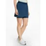 Ziener Nelise X-function Shorts Med Chamois