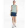 Ziener Nelise X-function Shorts Med Chamois
