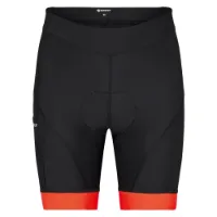 Ziener Nemir X-function Cykelbyxor Utan Axelband