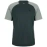 Ziener Nemuel T-shirt Med Korta ärmar