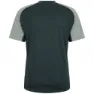 Ziener Nemuel T-shirt Med Korta ärmar