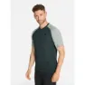 Ziener Nemuel T-shirt Med Korta ärmar
