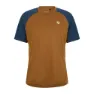 Ziener Nemuel T-shirt Med Korta ärmar