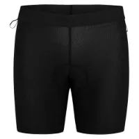 Ziener Nenzi X-function Baslager Shorts