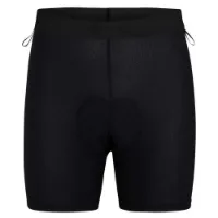 Ziener Nepo X-function Baslager Shorts Ziener Nepo X-function Baslager Shorts