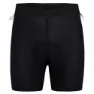 Ziener Nepo X-function Baslager Shorts