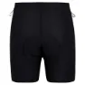 Ziener Nepo X-function Baslager Shorts