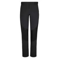 Ziener Nerine Långa Tights Utan Axelband Ziener Nerine Långa Tights Utan Axelband