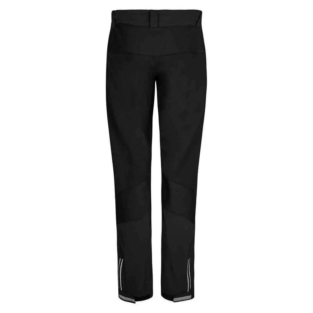 Ziener Nerine Långa Tights Utan Axelband Ziener Nerine Långa Tights Utan Axelband