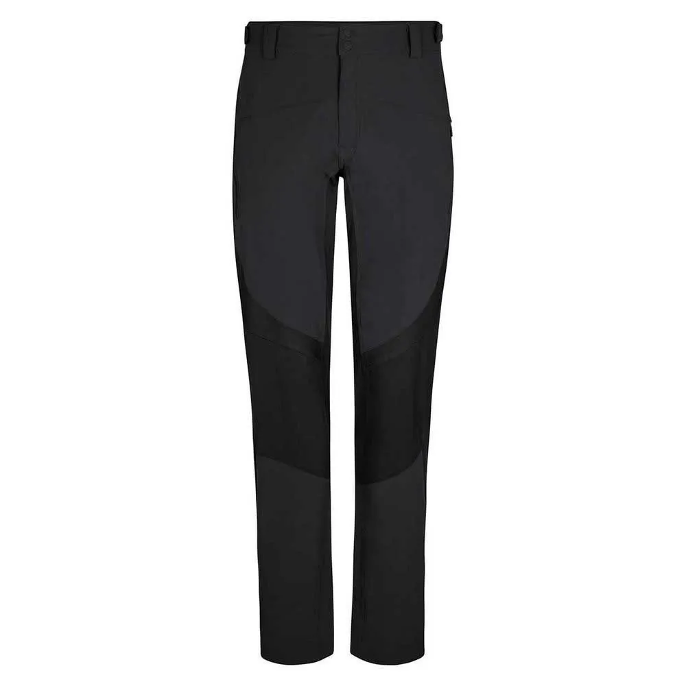 Ziener Nerine Långa Tights Utan Axelband Ziener Nerine Långa Tights Utan Axelband