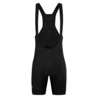 Ziener Nerlin X-shape Cykelbyxor Ziener Nerlin X-shape Cykelbyxor