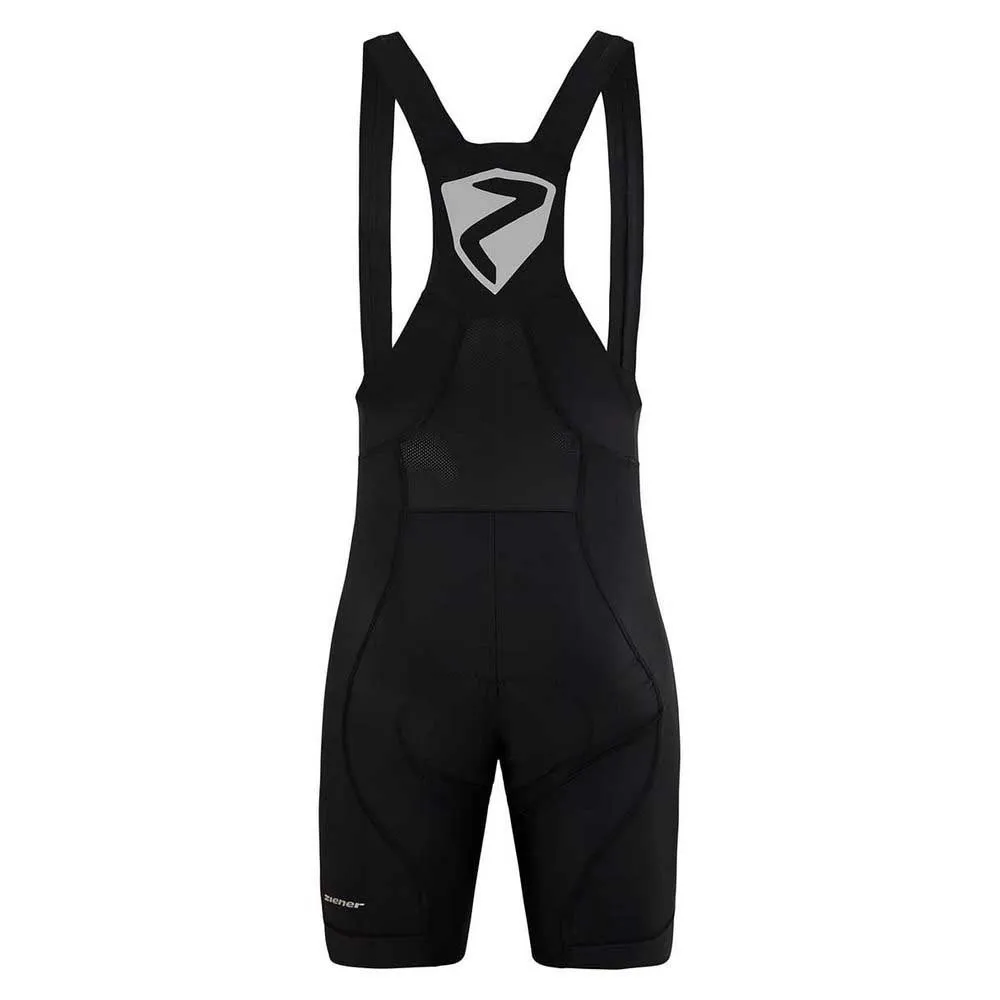 Ziener Nerlin X-shape Cykelbyxor Ziener Nerlin X-shape Cykelbyxor