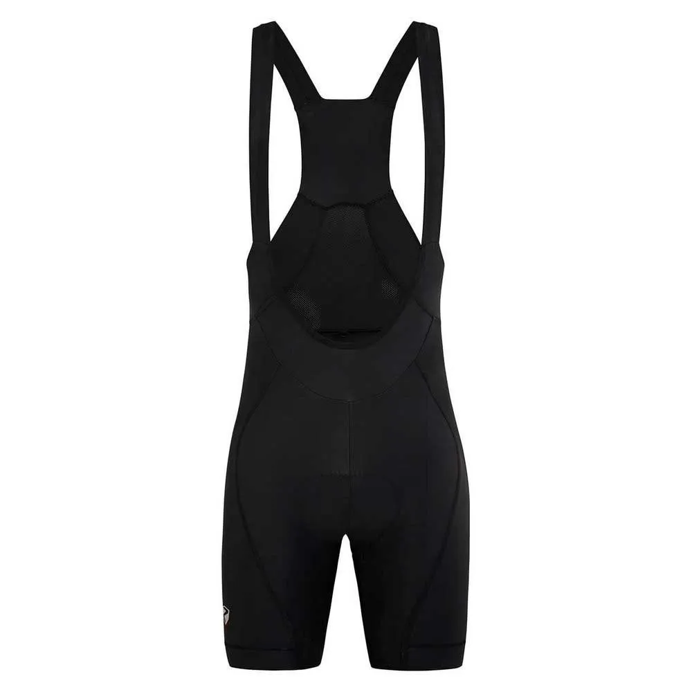 Ziener Nerlin X-shape Cykelbyxor Ziener Nerlin X-shape Cykelbyxor
