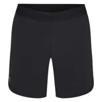 Ziener Neska X-gel Shorts Med Chamois Ziener Neska X-gel Shorts Med Chamois