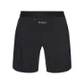 Ziener Neska X-gel Shorts Med Chamois
