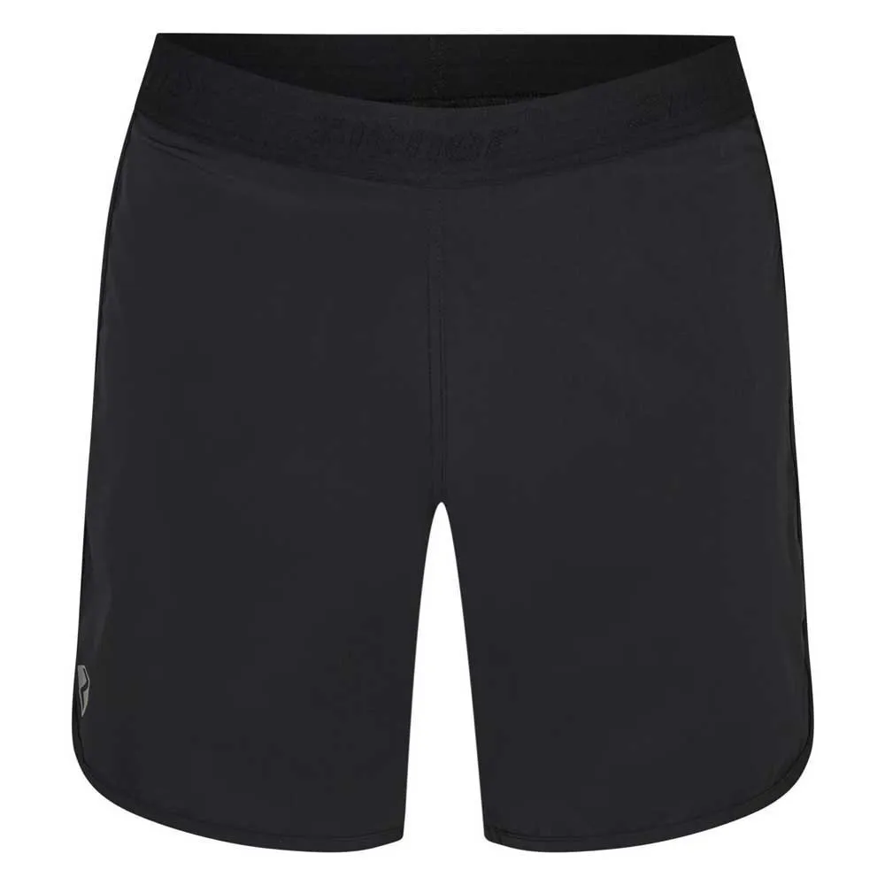 Ziener Neska X-gel Shorts Med Chamois Ziener Neska X-gel Shorts Med Chamois