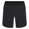 Ziener Neska X-gel Shorts Med Chamois