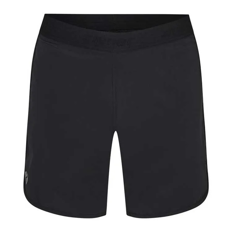 Ziener Neska X-gel Shorts Med Chamois Ziener Neska X-gel Shorts Med Chamois