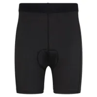 Ziener Nesto X-function Boxers Ziener Nesto X-function Boxers