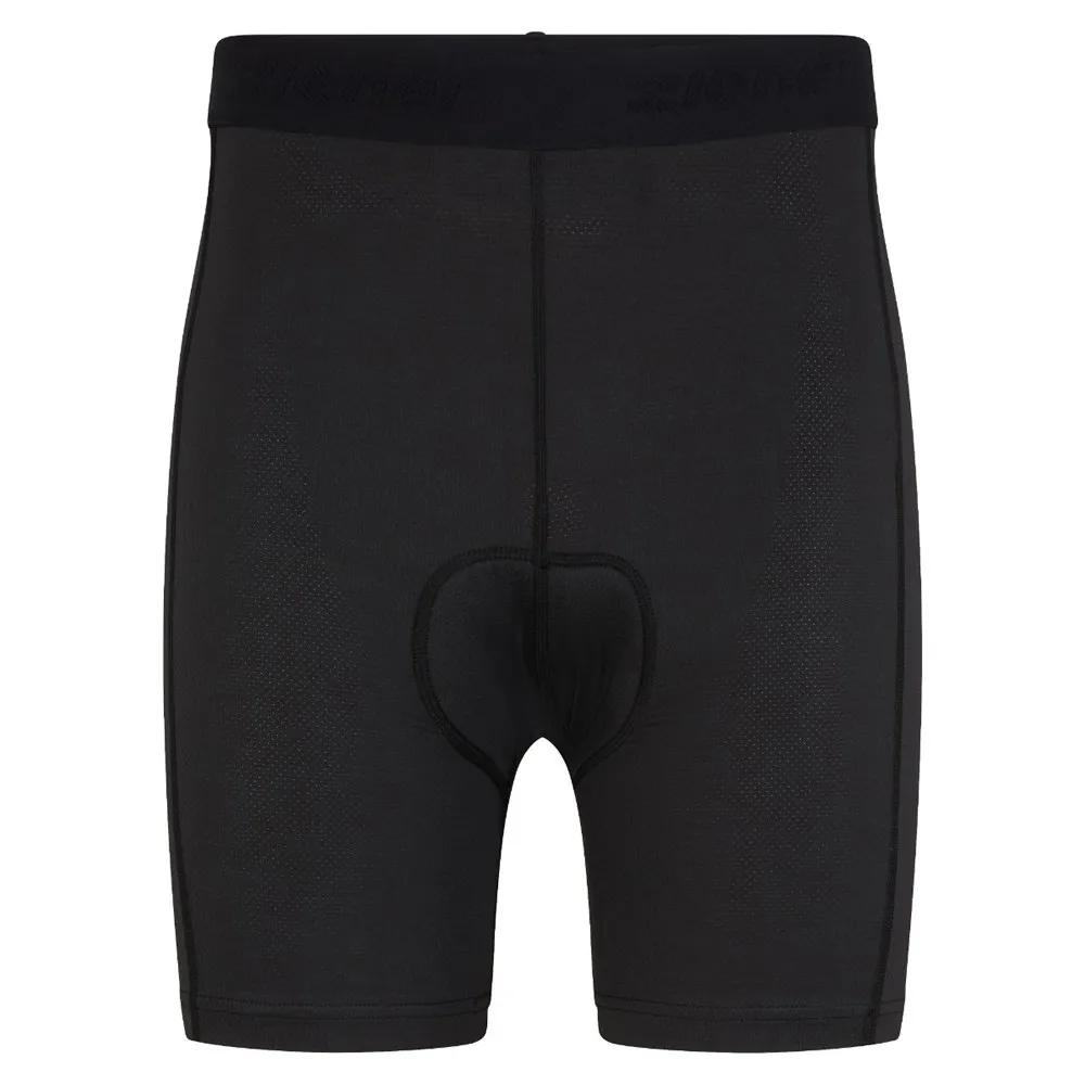 Ziener Nesto X-function Boxers