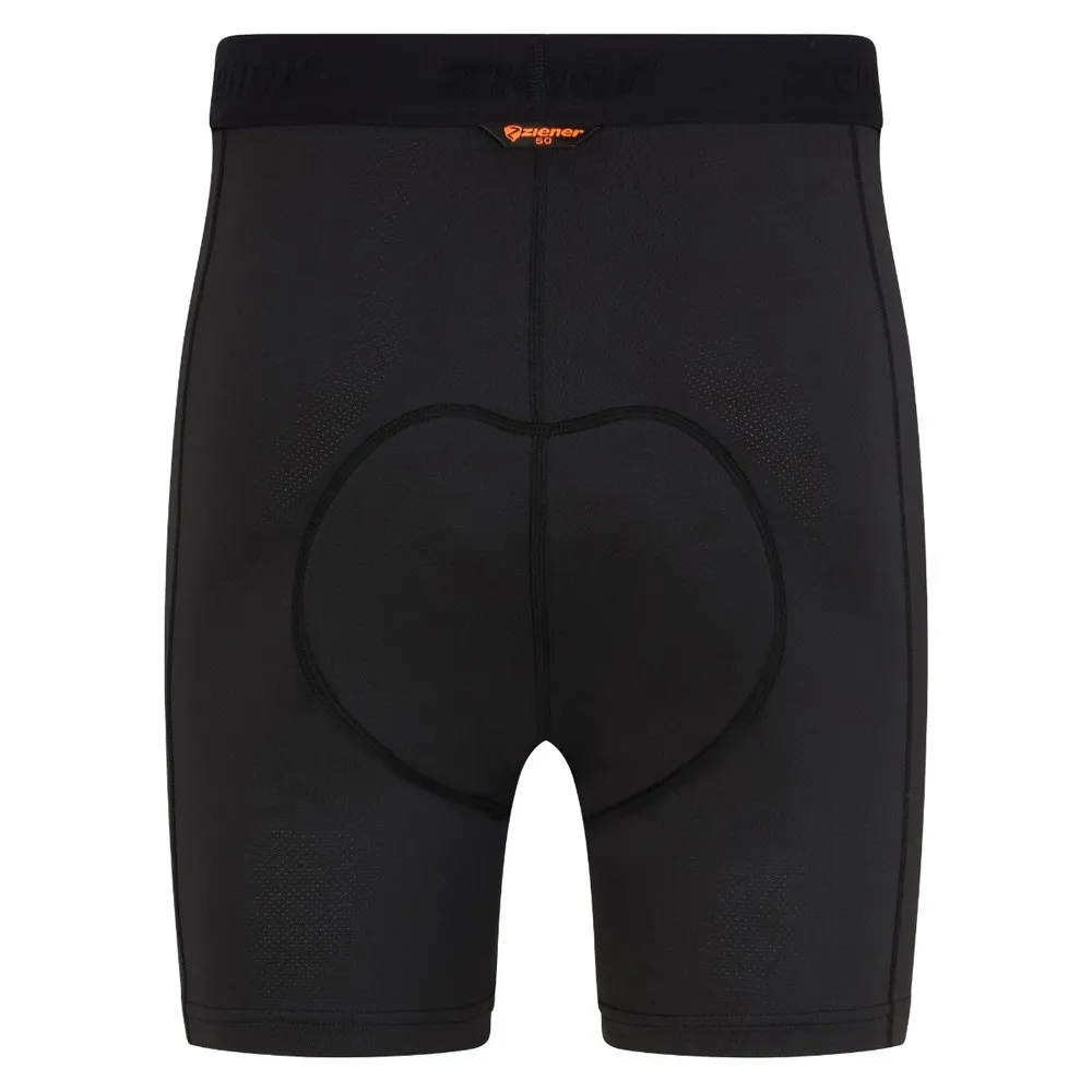 Ziener Nesto X-function Boxers
