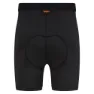 Ziener Nesto X-function Boxers