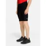 Ziener Netax X-gel Cykelbyxor Utan Axelband