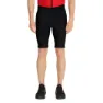 Ziener Netax X-gel Cykelbyxor Utan Axelband