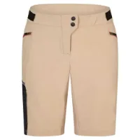 Ziener Nexita X-function Shorts Med Chamois Ziener Nexita X-function Shorts Med Chamois