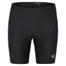 Ziener Niara X-function Cykelbyxor Utan Axelband, Black