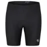 Ziener Niara X-function Cykelbyxor Utan Axelband, Black