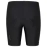 Ziener Niara X-function Cykelbyxor Utan Axelband, Black