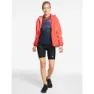 Ziener Niara X-function Cykelbyxor Utan Axelband, Black