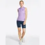 Ziener Niara X-function Cykelbyxor Utan Axelband