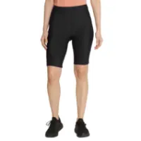Ziener Niba X-wool Cykelbyxor Utan Axelband